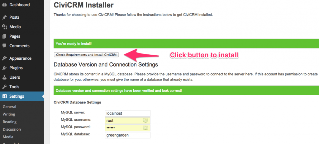 CiviCRM_Installer_click_button-to_install