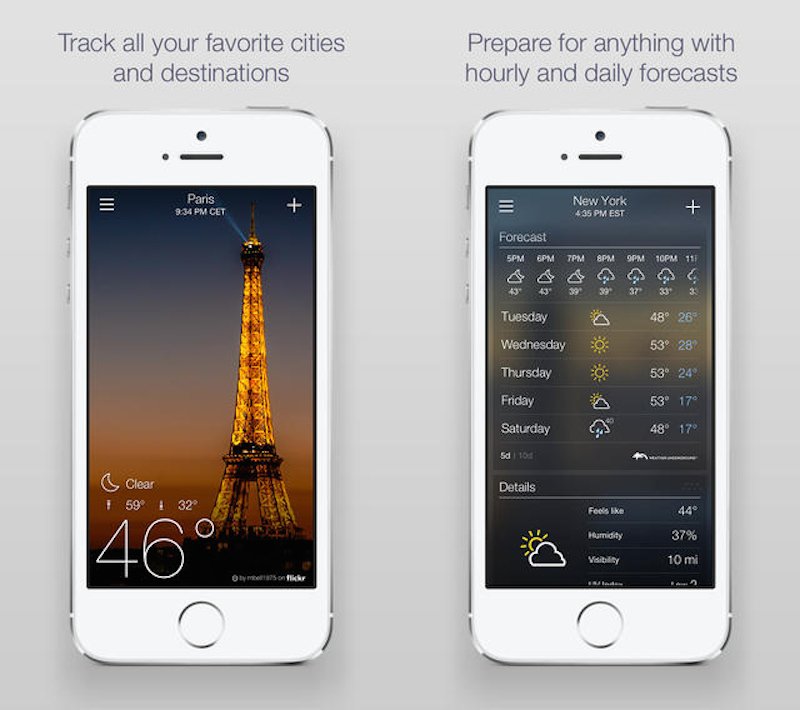 yahoo-weather-is-the-best-looking-weather-app-out-there