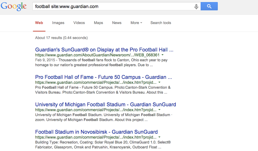 football_site_www_guardian_com_-_Google_Search