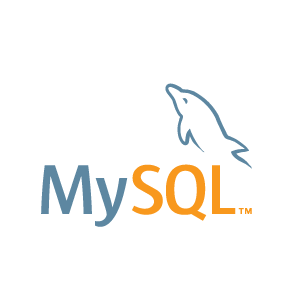 How to monitor you replicated MySql database