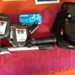Cycling Trippin Repair Kit