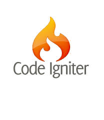 Connecting backend CodeIgniter to two databases after receiving an API call