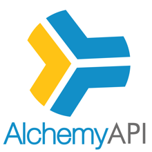 Using AlchemyData News API with Codeigniter 3.x