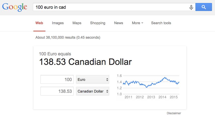 100_euro_in_cad_-_Google_Search