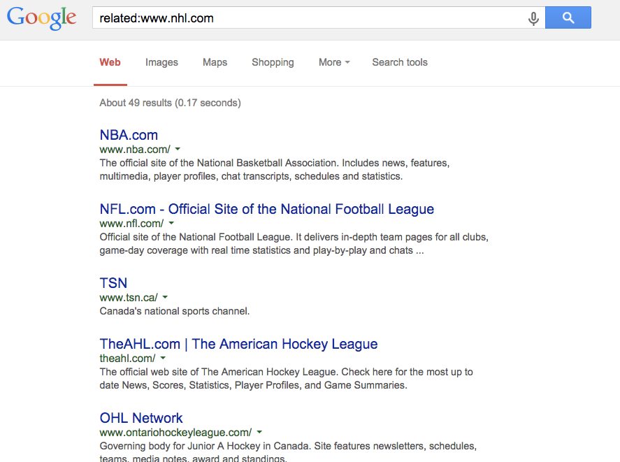 related_www_nhl_com_-_Google_Search