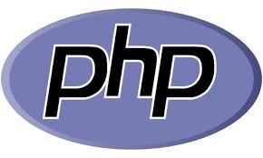 Add extra layer of security by hiding PHP