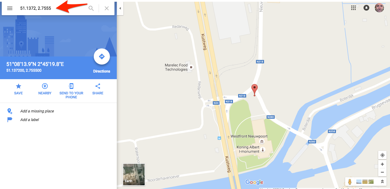GPS-coordinates-Google-Maps.