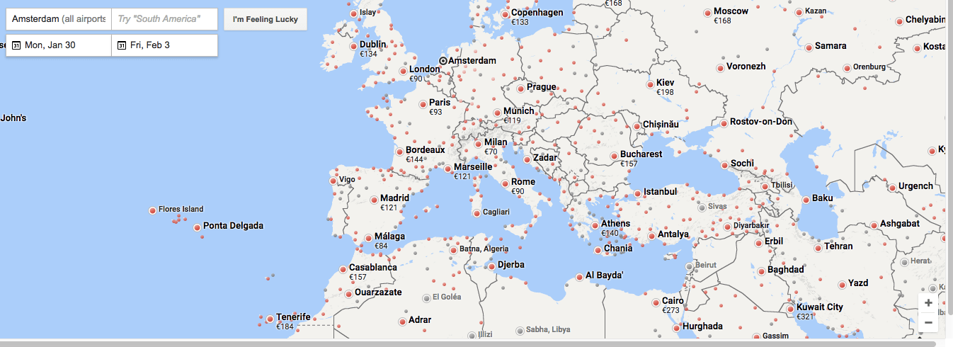 Google_Flights-map