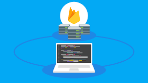 How to run your Node.js Express app with Google Firebase Functions